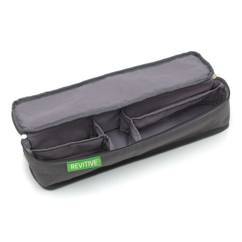 Revitive Circulation Booster Storage Bag 2