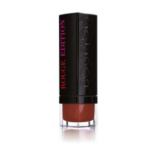 Bourjois Rouge Edition Bullet Lipstick 05 Brun Boheme Nudes, 3.5g