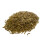 Extra Select Mealworms Tub 1ltr 3