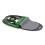 Revitive Circulation Booster Storage Bag 4