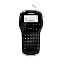 DYMO 280