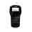 DYMO DYMO 280 1