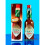 Tabasco - Chipotle smoky BBQ pepper sauce 60ML 1