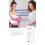 Isdin Femme Antiscar 250ml 6