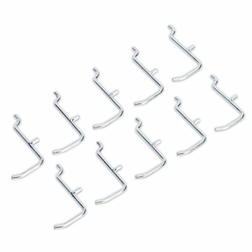 Sealey Hook Set for APSPB Pegboard 2