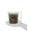 Extra Select Mealworms Tub 1ltr 4