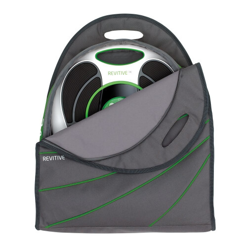 Revitive Circulation Booster Storage Bag 1