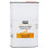 Pebeo 1 Litre Refined Linseed Oil, Transparent 1