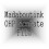 A3 OHP Acetate Transparency Film For Inkjet Printers 10 Sheets 1