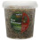 Extra Select Mealworms Tub 1ltr 2