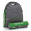 Revitive Circulation Booster Storage Bag 1