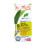 Dr Organic Tea Tree Antiseptic Cream 50ml 1