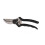 Wilkinson Sword Wilkinson Sword 1111160W Razorcut Pro Straight Bypass Pruner 1