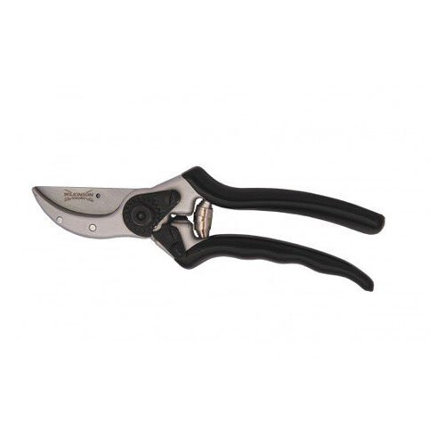 Wilkinson Sword Wilkinson Sword 1111160W Razorcut Pro Straight Bypass Pruner