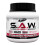 Trec Nutrition S.A.W. 200g 1