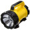 AA Heavy Duty LED Torch 1
