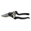 Wilkinson Sword Wilkinson Sword Razorcut Pro Angled Bypass Pruner 1
