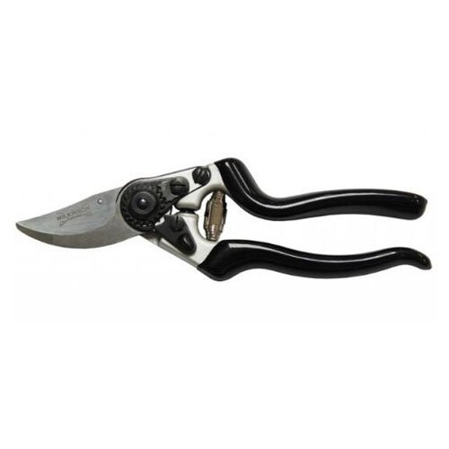 Wilkinson Sword Wilkinson Sword Razorcut Pro Angled Bypass Pruner