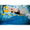 FINIS FINIS Alignment Kickboard 4