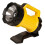 AA Heavy Duty LED Torch 2