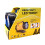 AA Heavy Duty LED Torch 4