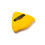 FINIS FINIS Alignment Kickboard 1
