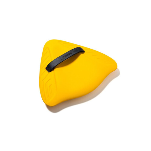 FINIS FINIS Alignment Kickboard