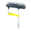 Topeak ComboTorq Wrench and Bit Set 2