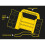AA Heavy Duty LED Torch 3