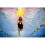 FINIS FINIS Alignment Kickboard 3