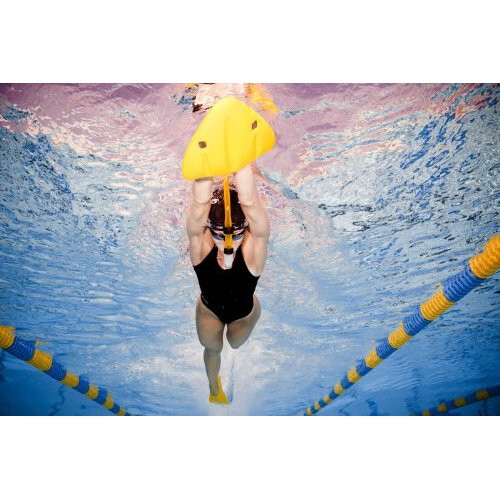FINIS FINIS Alignment Kickboard 2