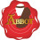 Beaumont TM Abbot Cask Tap, 3/4 BSP 1