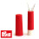 Prym Prym Needle Twister Refill, Red 2
