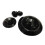 Neilsen DRAIN BLASTER POWER DRAIN CLEANER 4