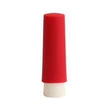 Prym Needle Twister Refill, Red
