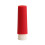 Prym Prym Needle Twister Refill, Red 1