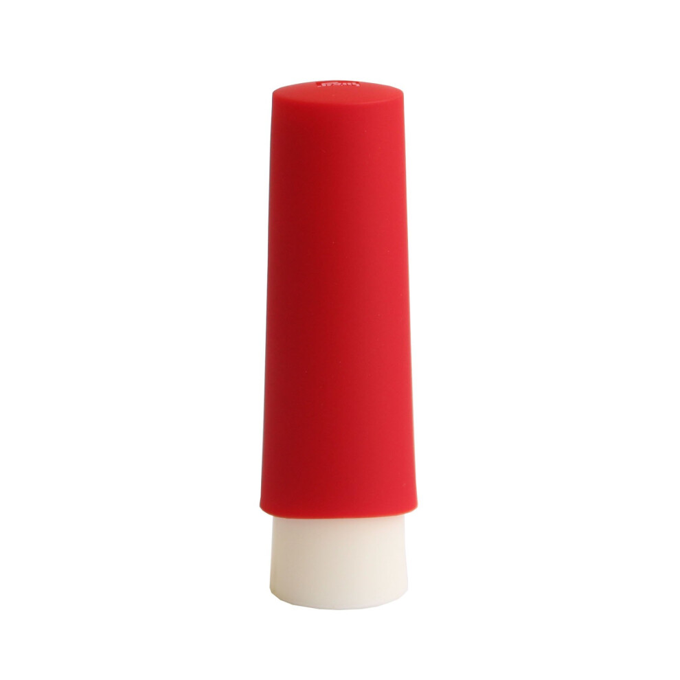 Prym Needle Twister Refill, Red