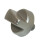 Belling BELLING Oven Silver Control Knob 1