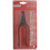 Con:P B20423 Crimping Pliers Set 2