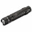 Maglite Maglite MAG-TAC LED Crowned Bezel Blisterpack Flashlight - Black 4