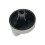 Belling BELLING Oven Silver Control Knob 2