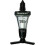 Beaumont 25ml Solo Classic Spirit Measure 1