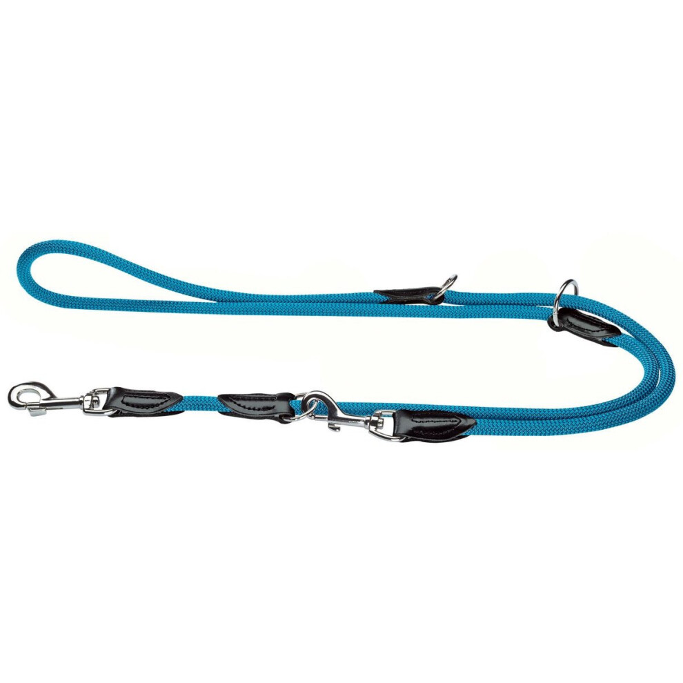 Hunter Freestyle 47863 Adjustable Leash 8 / 200