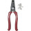Con:P B20423 Crimping Pliers Set 1