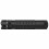 Maglite Maglite MAG-TAC LED Crowned Bezel Blisterpack Flashlight - Black 5