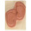 Artemio Type B 2-Feet Wooden Stamp 2