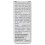 Glade Glade Touch'n Fresh Clean Linen, 10ml 2
