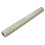 Faithfull Faithfull TAPECARP Polythene Carpet Protector Roll 1