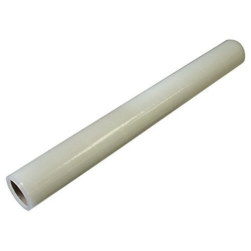 Faithfull Faithfull TAPECARP Polythene Carpet Protector Roll