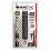 Maglite Maglite MAG-TAC LED Crowned Bezel Blisterpack Flashlight - Black 2